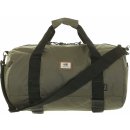 Vans Anacapa II duffle Grape Leaf