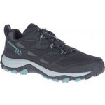 Merrell dámská obuv J036560 West Rim Sport Gtx – Hledejceny.cz