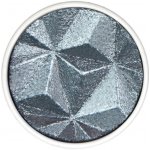 Akvarelové barvy Coliro Pearlcolors Meteor 1 ks – Hledejceny.cz