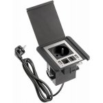 GTV AE-GM1FFLI-20 – Zboží Mobilmania