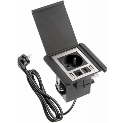 GTV AE-GM1FFLI-20 – Zboží Mobilmania