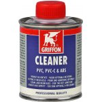 Griffon čistič 500 ml – Zboží Dáma
