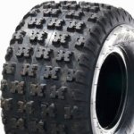 SunF A-027 22x10 R10 47F – Sleviste.cz