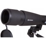 Bresser Travel 20-60x60 – Zboží Živě