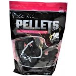 LK Baits Cat Fish Pellet 10kg 38mm – Hledejceny.cz