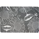 Toro prostírání květiny 28x43cm – Zboží Mobilmania