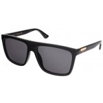 Gucci GG0748S 001 – Zboží Dáma