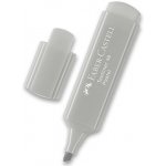 Faber-Castell 1546 šedá – Hledejceny.cz