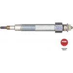 Zhavici svicka NGK 91904 – Zbozi.Blesk.cz