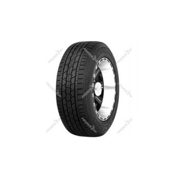 Pneumatiky General Tire Grabber HTS60 225/75 R16 115S