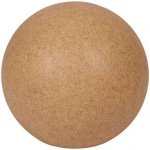 Kanlux 45936 – Hledejceny.cz