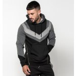 Suunto Core Alu – Zboží Živě