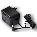 Fishman AC910R – Sleviste.cz