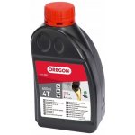 Briggs & Stratton SAE 30 600 ml – Sleviste.cz