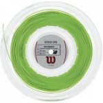 Wilson Revolve 200m 1,30 mm – Zboží Dáma Wilson Revolve 200m 1,30 mm – Zboží Dáma