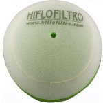 Pěnový vzduchový filtr HIFLOFILTRO HFF3015 HFF3015 – Hledejceny.cz