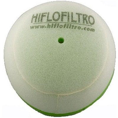 Pěnový vzduchový filtr HIFLOFILTRO HFF3015 HFF3015 – Hledejceny.cz