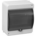 Pawbol C.2031 – Zboží Mobilmania