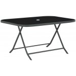 Aga BISTRO MR4358A 140x85x70 cm – Hledejceny.cz