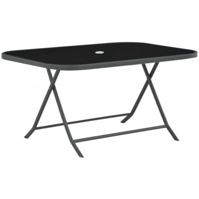 Aga BISTRO MR4358A 140x85x70 cm – Hledejceny.cz