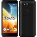 Energizer Powermax P490S LTE