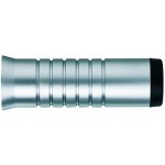 C&F Sklepávač srsti Design Hair Stacker Small 2-in-1 – Hledejceny.cz
