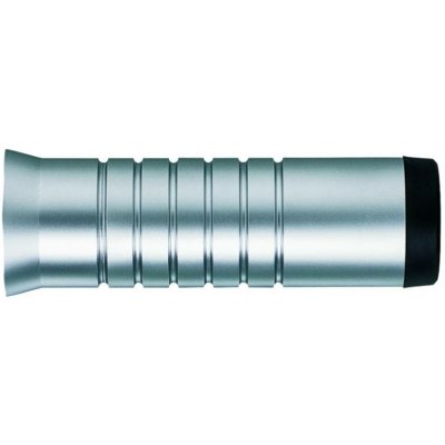 C&F Sklepávač srsti Design Hair Stacker Small 2-in-1 – Hledejceny.cz