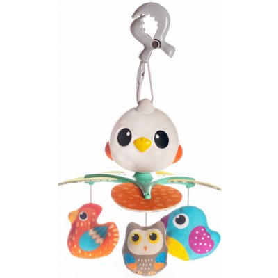 ZOPA Kolotoč Multi 3v1 – Hledejceny.cz