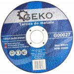 Geko G00027 – Hledejceny.cz