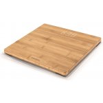Soehnle Style Sense Bamboo Magic 63880 – Zboží Mobilmania