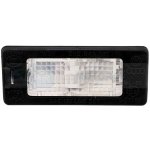 Osvětlení SPZ Original VAG 5N0943021B – Hledejceny.cz