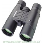Bresser Corvette 10x42 – Zboží Živě