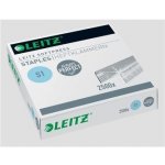 Leitz E1 – Zboží Živě