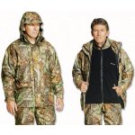 Daiwa Bunda Mission Jacket Camu +fleece – Hledejceny.cz
