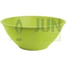 EcoSouLife Biodegradable Salad Bowl