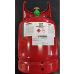 Tecnosystemi Chladivo R32 5 kg – Sleviste.cz