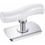 APT Daalo Univerzální otvírák na lahve a sklenice – Zboží Dáma