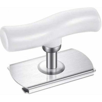 APT Daalo Univerzální otvírák na lahve a sklenice – Zboží Dáma