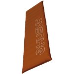 Husky Flopy – Zboží Mobilmania