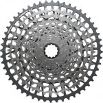Sram GX Eagle XS-1275 – Hledejceny.cz