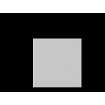 Stanley 0-47-443 – Zbozi.Blesk.cz