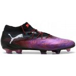 Puma FUTURE 8 ULTIMATE FG 108138-01 – Zboží Dáma