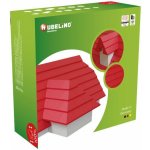 Hubelino Kuličková dráha střecha 124 ks – Zboží Mobilmania
