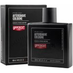 Uppercut Aftershave Cologne kolínská voda po holení 100 ml – Zboží Dáma