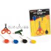 Extra Carp Sada Boilie Jehel Carp Accessories Set