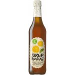 Koldokol sirup Pampeliška 0,5 l – Zboží Dáma