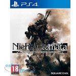 NieR: Automata (Game of the YoRHa Edition) – Hledejceny.cz