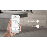 Robzone Duoro X-GO Homevac – Zboží Živě