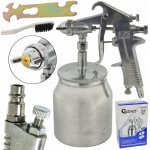 Geko G01184 – Sleviste.cz