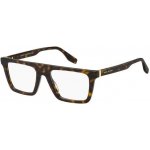 Marc Jacobs MARC 759 086 – Zboží Dáma